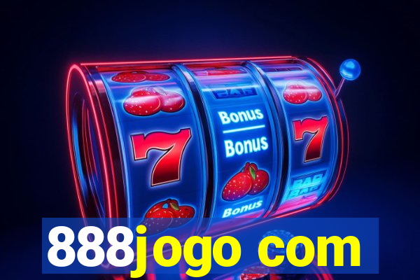 888jogo com